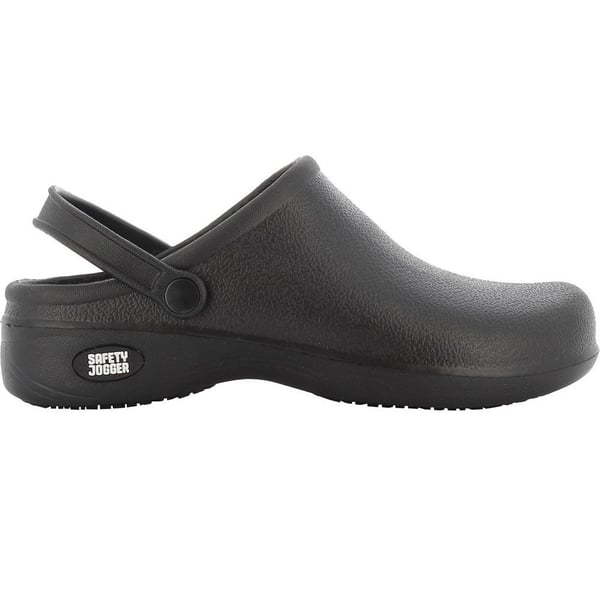 Safety Jogger Unisex aikuisten Bestlight1-pistokkaat