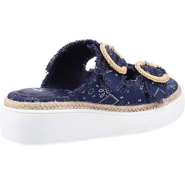 Rocket Dog Womens/Ladies Favor Howdy Sandals