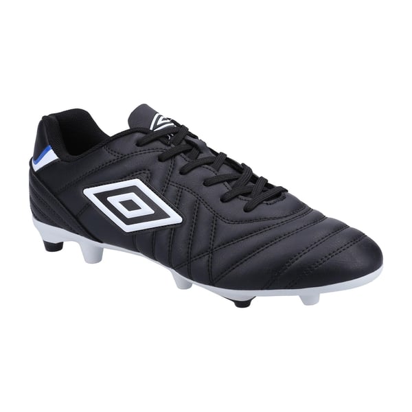 Umbro Mens Speciali Liga Leather Football Boots