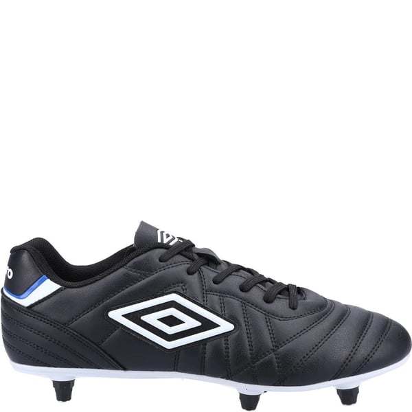 Umbro Fodboldstøvler til herrer med blød bund