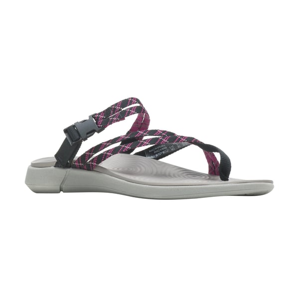 Hush Puppies Kvinder/Damer gode sandaler