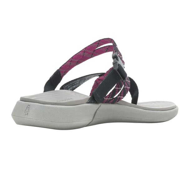Hush Puppies Kvinder/Damer gode sandaler