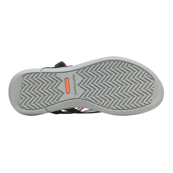 Hush Puppies Kvinder/Damer gode sandaler