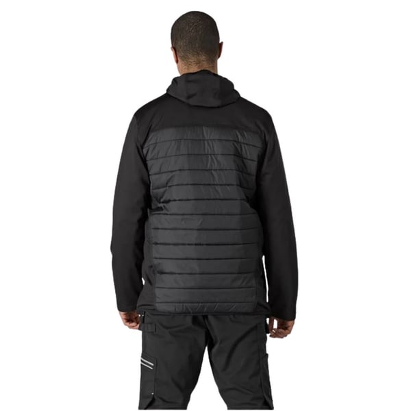Dickies Miesten Generation Hybrid Vedenpitävä Takki