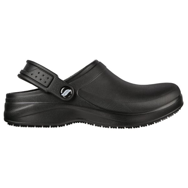 Skechers Kvinder/Damer Riverbound Pasay Clogs