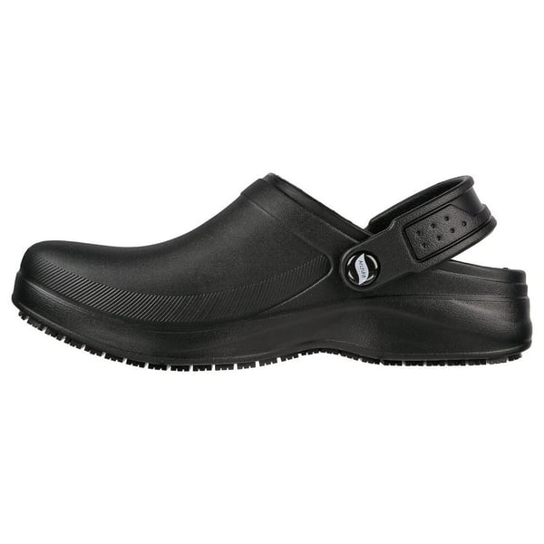 Skechers Kvinder/Damer Riverbound Pasay Clogs