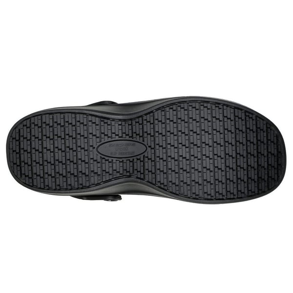 Skechers Kvinder/Damer Riverbound Pasay Clogs