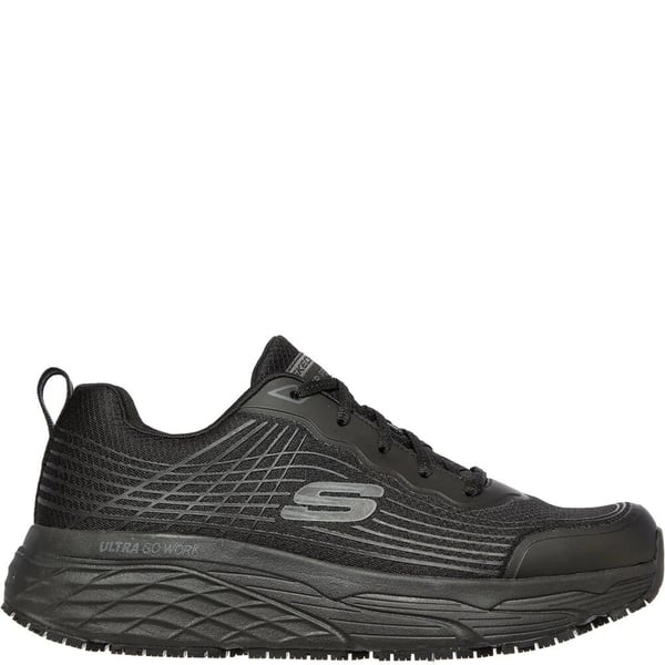 Skechers miesten Elite Work -treenikengät