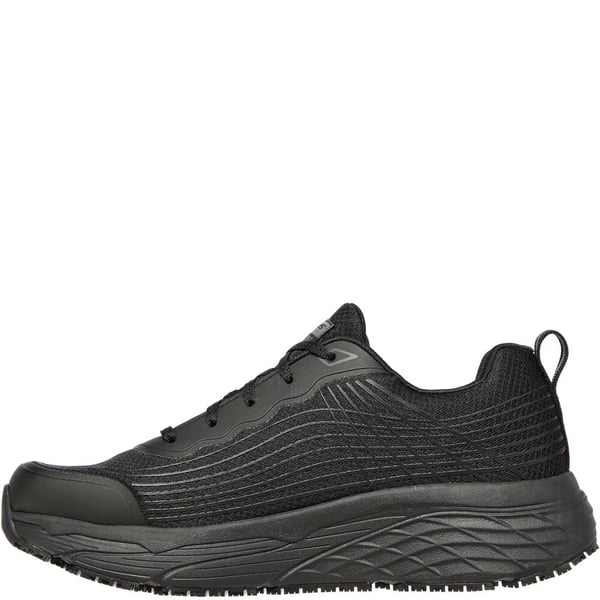 Skechers miesten Elite Work -treenikengät