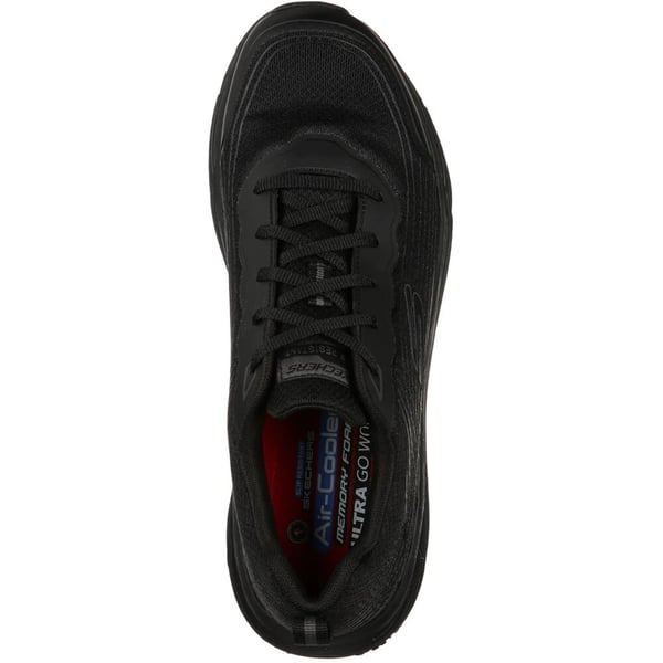 Skechers miesten Elite Work -treenikengät