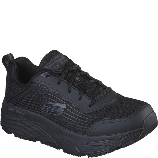 Skechers Elite arbetsskor för män