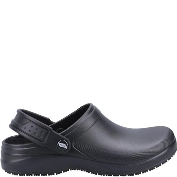 Skechers miesten Riverbound-puukengät