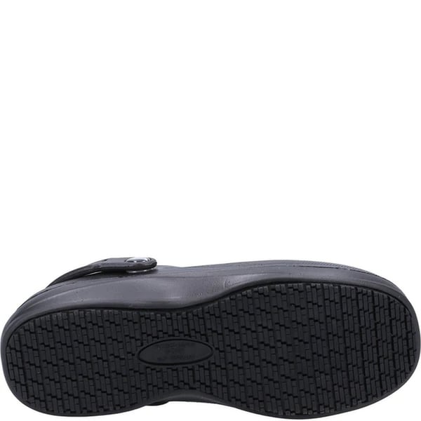 Skechers miesten Riverbound-puukengät