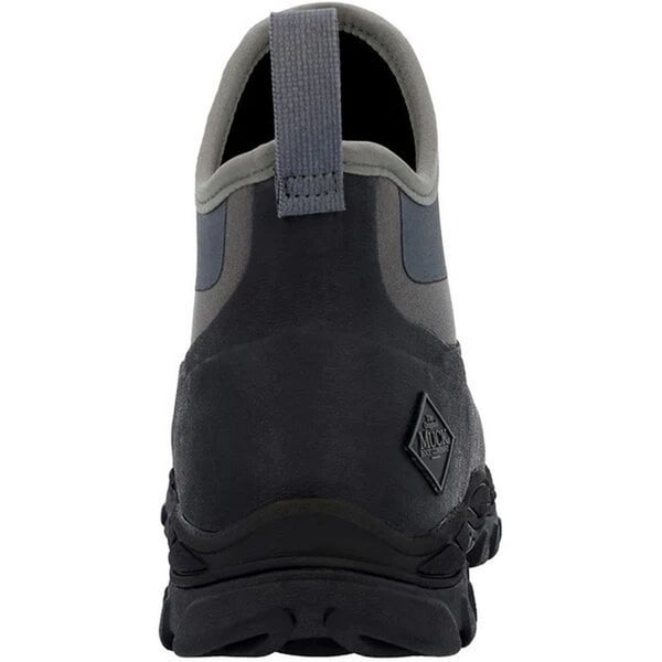Muck Boots Womens/Ladies Arctic Sport II Ankle Boots