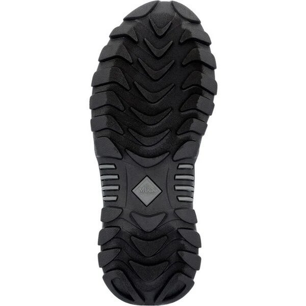 Muck Boots Womens/Ladies Arctic Sport II Ankle Boots
