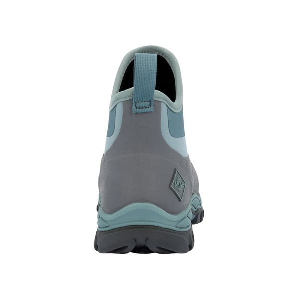 Muck Boots Womens/Ladies Arctic Sport II Ankle Boots