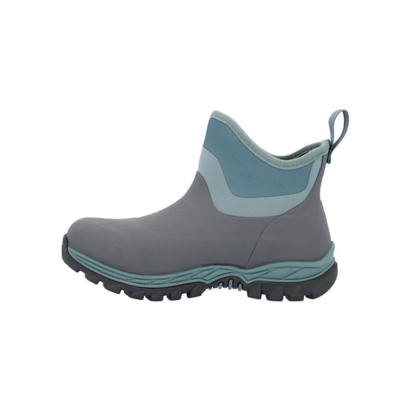 Muck Boots Womens/Ladies Arctic Sport II Ankle Boots