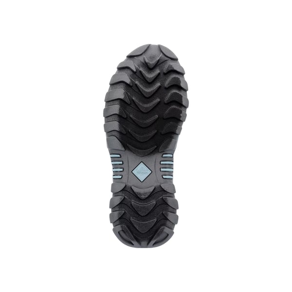 Muck Boots Womens/Ladies Arctic Sport II Ankle Boots