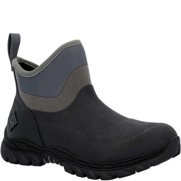 Muck Boots Naisten Arctic Sport II nilkkurit