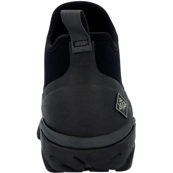 Muck Boots Mens Woody Sport Ankle Boots