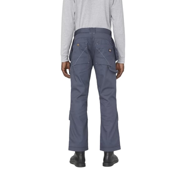 Dickies Mens Redhawk Pro Trousers