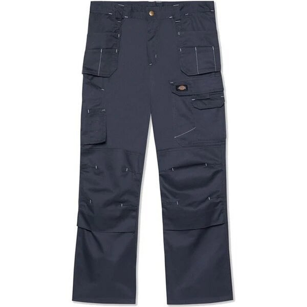 Dickies Mens Redhawk Pro -housut