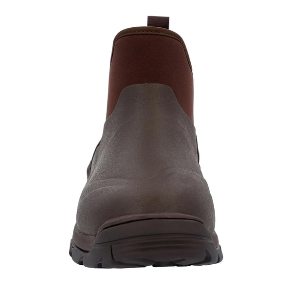 Muck Boots Mens Woody Sport Ankle Boots