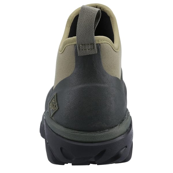 Muck Boots Mens Woody Sport Ankle Boots