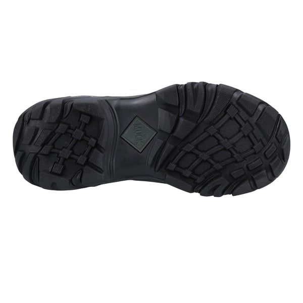 Muck Boots Mens Woody Sport Ankle Boots