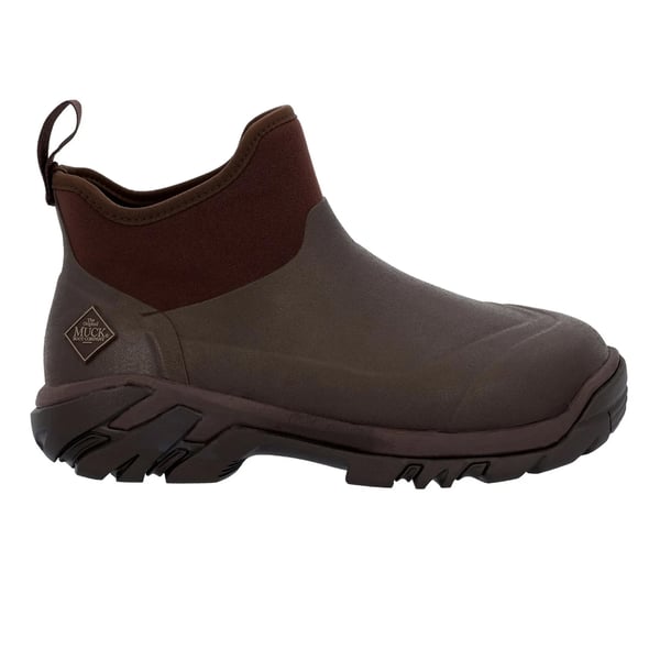 Muck Boots Mens Woody Sport Ankle Boots