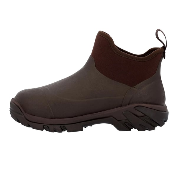 Muck Boots Mens Woody Sport Ankle Boots