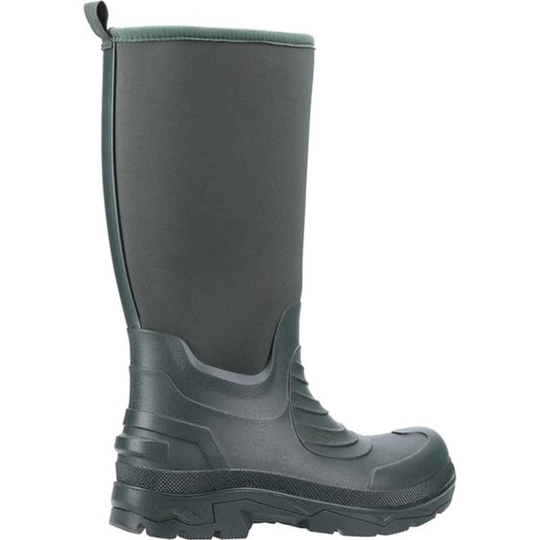 Cotswold Unisex Adult Kenwood Neoprene Wellington Boots