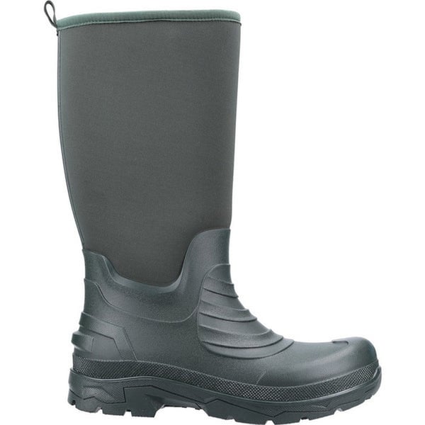 Cotswold Unisex Adult Kenwood Neoprene Wellington Boots