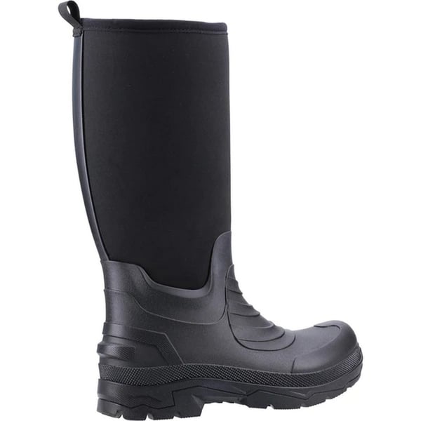 Cotswold Unisex Adult Kenwood Neoprene Wellington Boots