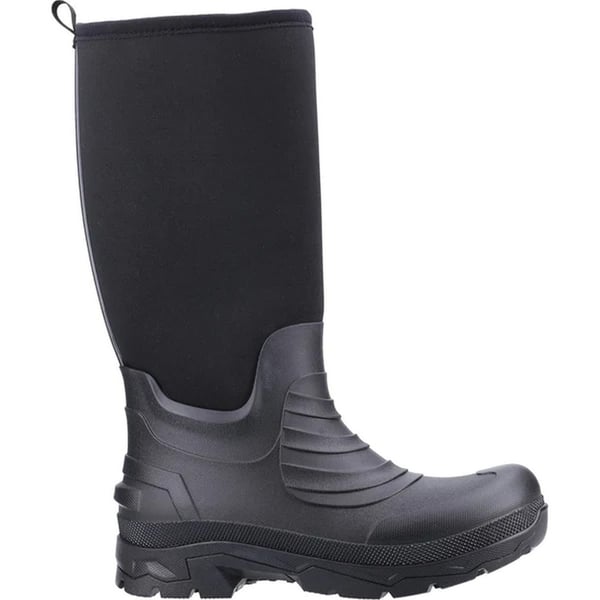Cotswold Unisex Adult Kenwood Neoprene Wellington Boots