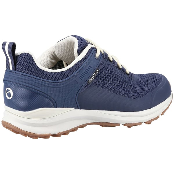 Cotswold Womens/Ladies Compton Trainers