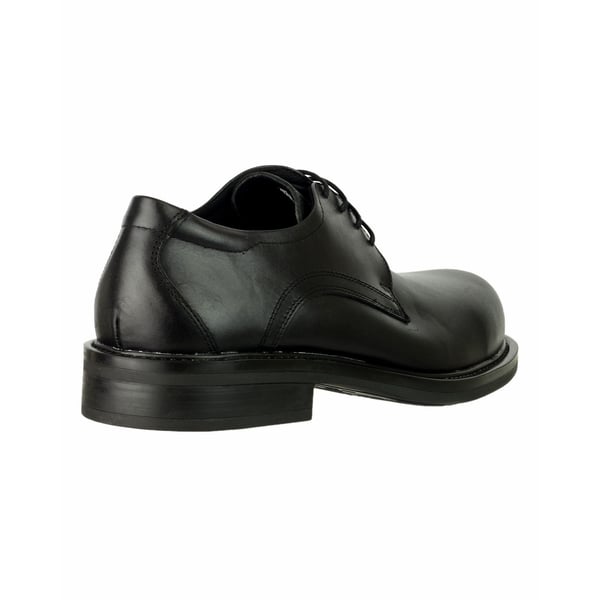 Magnum Active Duty CT (54318) / Dame sko / Unisex sko