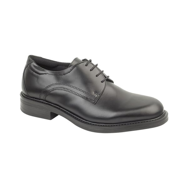 Magnum Active Duty CT (54318) / Naisten kengät / Unisex-kengät