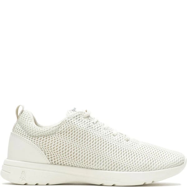 Hush Puppies Womens/Ladies Good Shoe 2.0 Lace Up Trainers