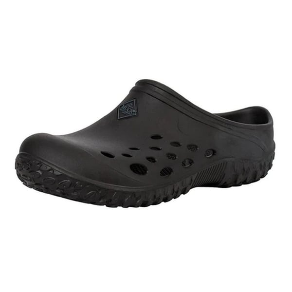 Muck Boots Mens Muckster Lite Clogs
