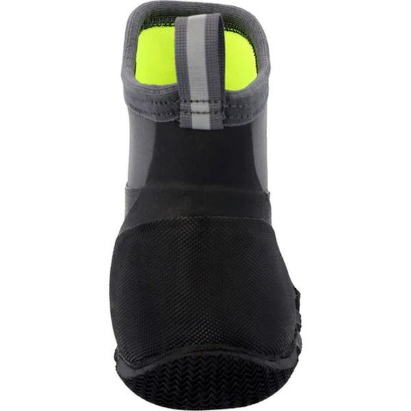 Muck Boots Edgewater Classic 6 Wellington-støvler til herrer