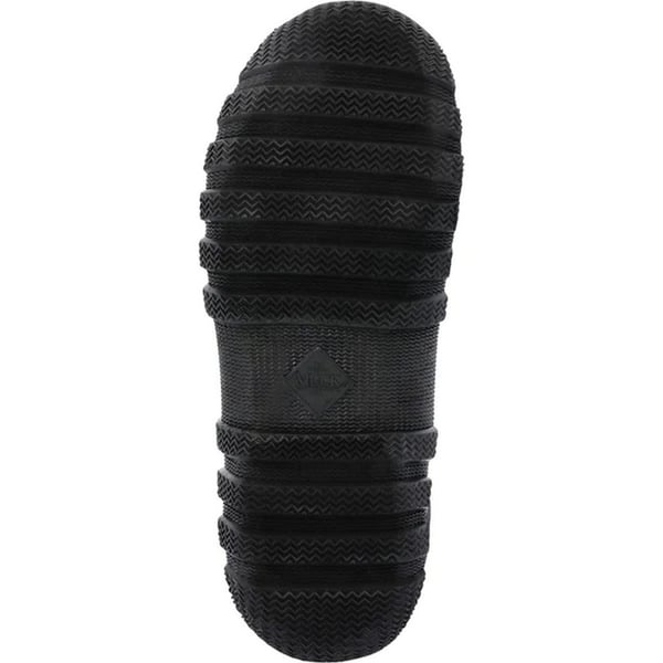 Muck Boots Edgewater Classic 6 Wellington-støvler til herrer