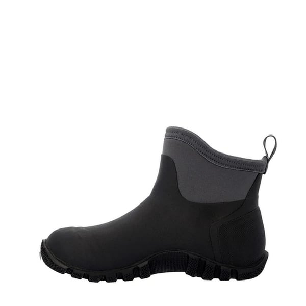 Muck Boots Edgewater Classic 6 Wellington-støvler til herrer