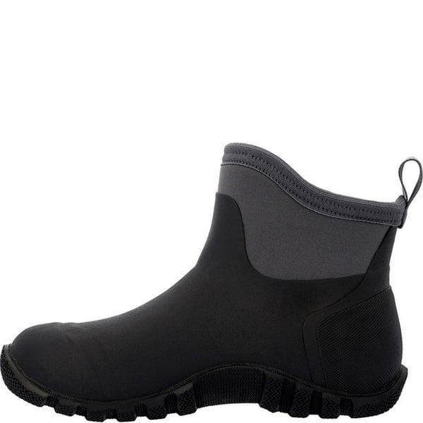Muck Boots Edgewater Classic 6 Wellington-støvler til herrer