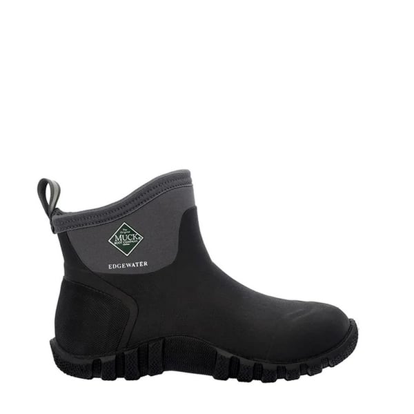 Muck Boots Edgewater Classic 6 Wellington-støvler til herrer