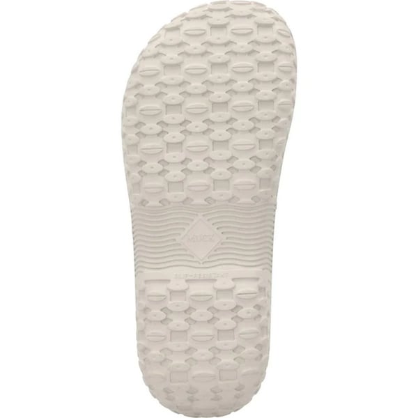 Muck Boots Womens/Ladies Muckster Lite Clogs