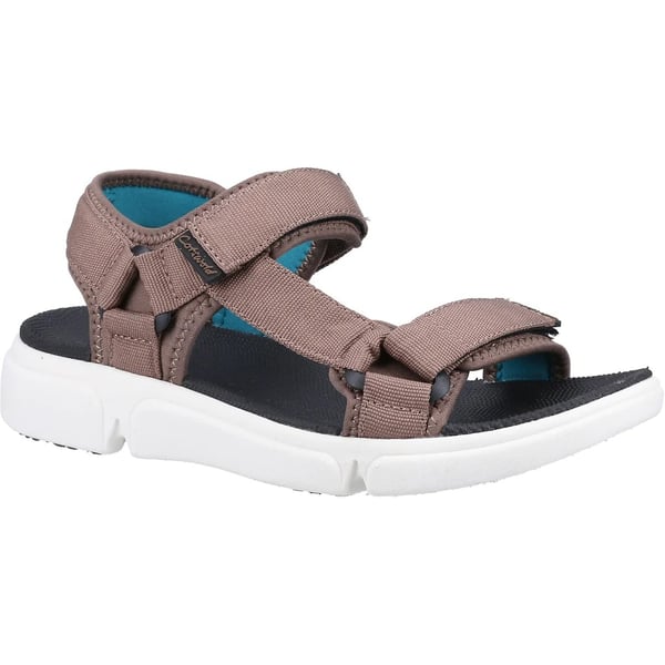 Cotswold Womens/Ladies Alderton Sandals Cotswold Womens/Ladies Alderton Sandals