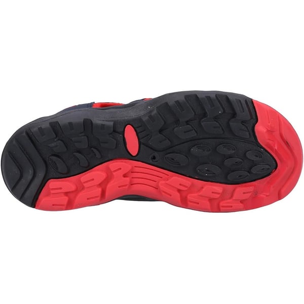 Cotswold Childrens/Kids Marshfield Sandals