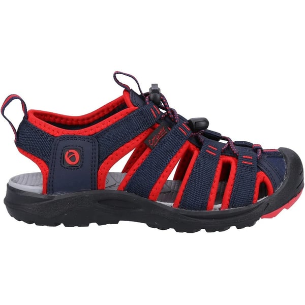 Cotswold Childrens/Kids Marshfield Sandals