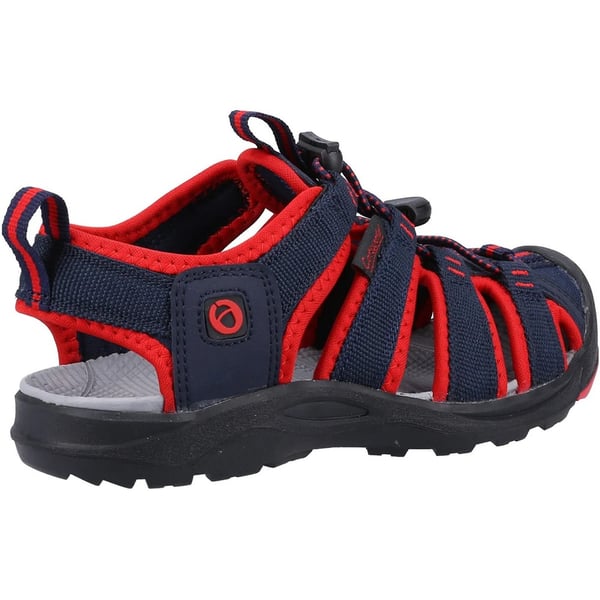 Cotswold Childrens/Kids Marshfield Sandals